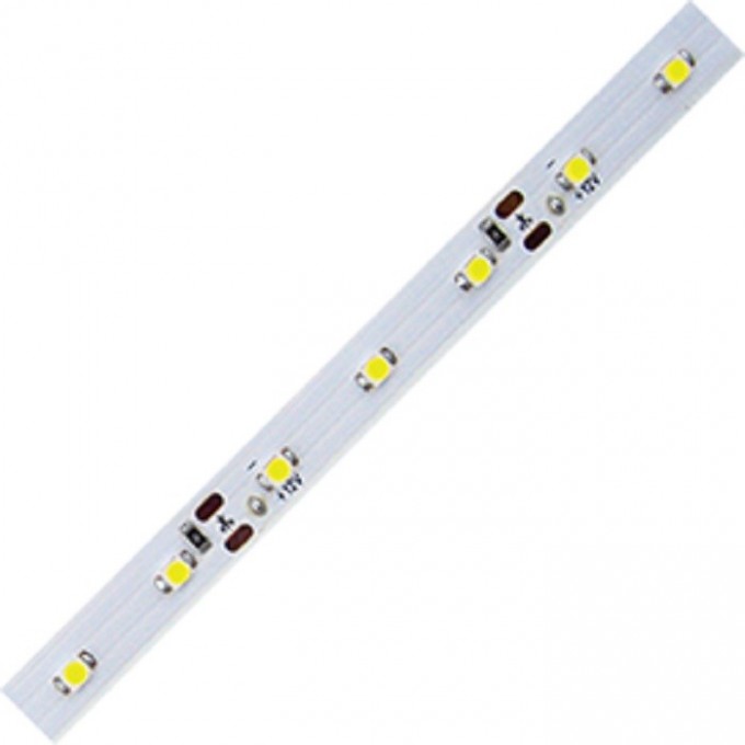 Светодиодная лента ECOLA LED strip STD 4,8W/m 12V IP20 8mm 60Led/m 6000K 4Lm/LED 240Lm/m 50м. S2LD05ESD Светодиодная лента ECOLA LED strip STD 4,8W/m 12V IP20 8mm 60Led/m 6000K 4Lm/LED 240Lm/m 50м. S2LD05ESD