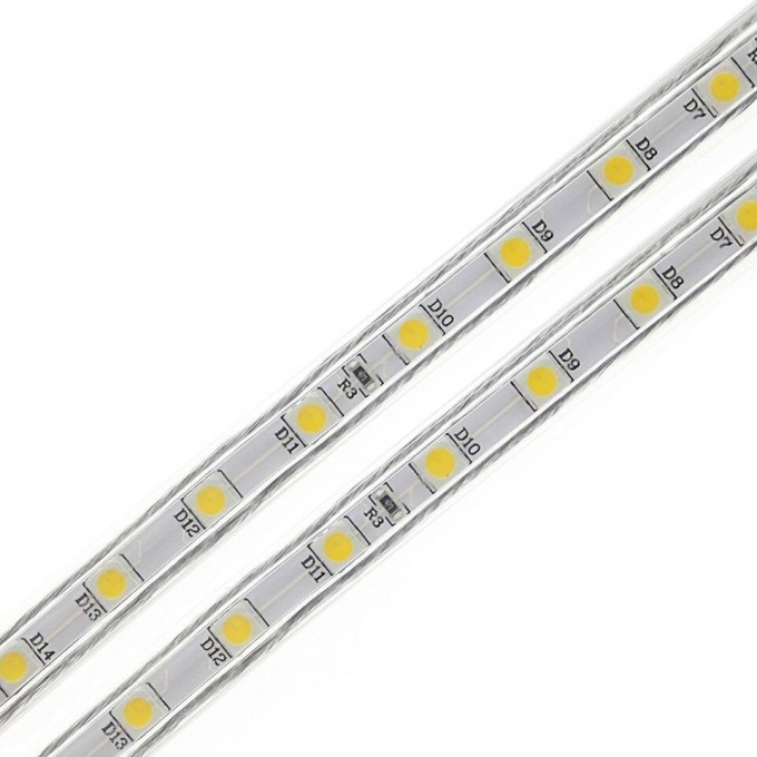 Светодиодная лента ECOLA LED strip STD 4,8W/m 12V IP20 8mm 60Led/m, синяя, на катушке 5м. S2LB05ESB Светодиодная лента ECOLA LED strip STD 4,8W/m 12V IP20 8mm 60Led/m, синяя, на катушке 5м. S2LB05ESB