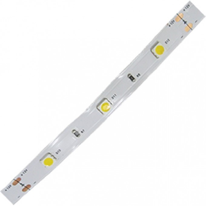Светодиодная лента ECOLA LED strip STD 7,2W/m 12V IP20 10mm 30Led/m 4200K 14Lm/LED 420Lm/m 50м. S2LV07ESD Светодиодная лента ECOLA LED strip STD 7,2W/m 12V IP20 10mm 30Led/m 4200K 14Lm/LED 420Lm/m 50м. S2LV07ESD
