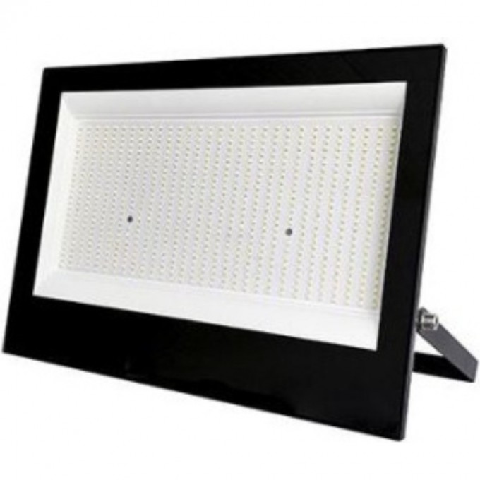 Светодиодный прожектор ECOLA PROJECTOR LED 300,0W 220V 6000K IP65 тонкий черный 350x255x35 JPD300ELB Светодиодный прожектор ECOLA PROJECTOR LED 300,0W 220V 6000K IP65 тонкий черный 350x255x35 JPD300ELB