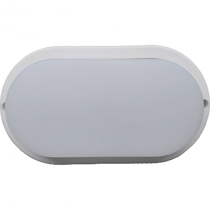 Светодиодный светильник ECOLA LED IP65 18W 220V 4200K DPLV18ELC Светодиодный светильник ECOLA LED IP65 18W 220V 4200K DPLV18ELC