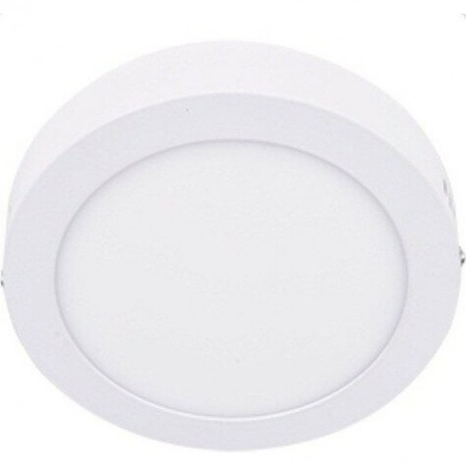 Точечный светильник ECOLA LED DOWNLIGHT DRSD12ELC Точечный светильник ECOLA LED DOWNLIGHT DRSD12ELC