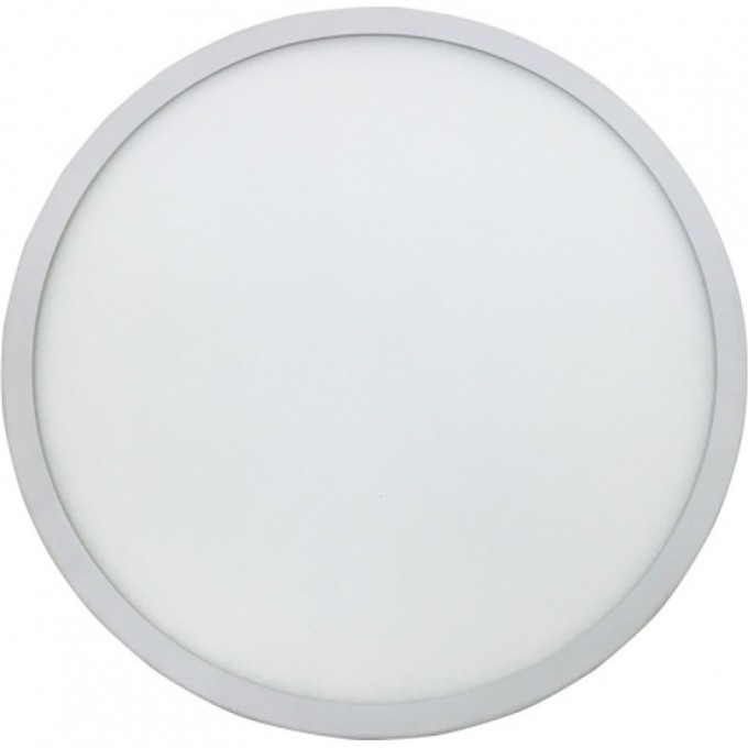 Встраиваемый светильник ECOLA LED DOWNLIGHT DARV20ELC Встраиваемый светильник ECOLA LED DOWNLIGHT DARV20ELC