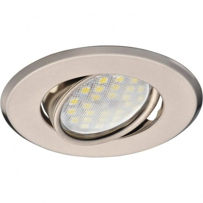 Встраиваемый светильник ECOLA MR16 DH09 черный хром FT1603EFS Встраиваемый светильник ECOLA MR16 DH09 черный хром FT1603EFS
